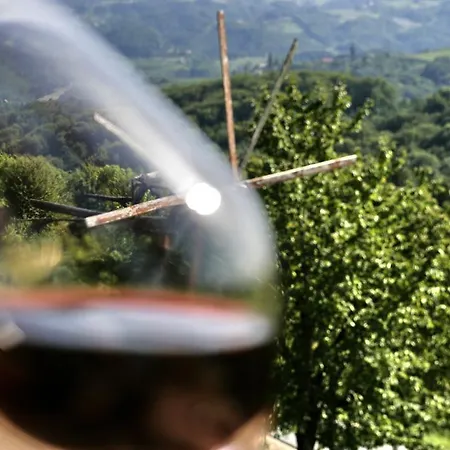 Weingut Puschnig *