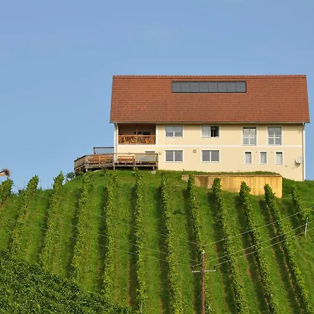 Weingut Puschnig